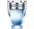 Paco Rabanne Invictus Aqua 2018 - 100 ml