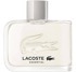 Lacoste Essential Eau De Toilette 125 ml