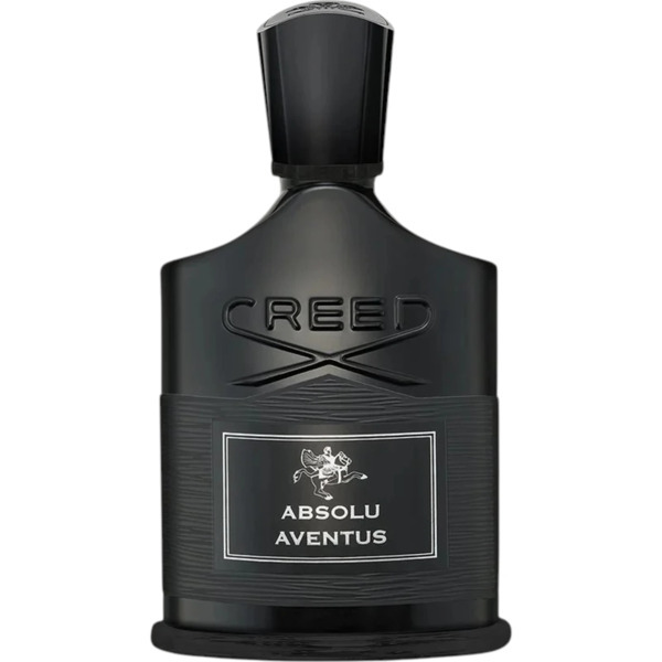 Creed Absolu Aventus Eau de Parfum 100 ml