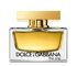 Dolce Gabbana The One For Woman 50 ml