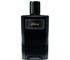 Brioni Brioni Eau De Parfum Intense 100 ml