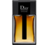 Christian Dior Homme Intense 100 ml 2020