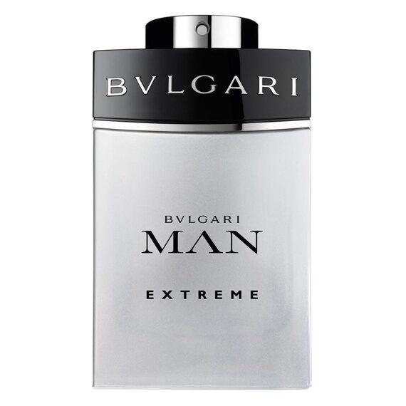 Bvlgari Man Extreme 100 ml