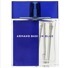 Armand Basi In Blue Eau De Toilette 100 ml