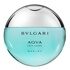 Bvlgari Aqva Pour Homme Marine Eau De Toilette 50 ml