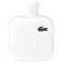 Lacoste Eau de Lacoste L.12.12 Blanc 100 ml