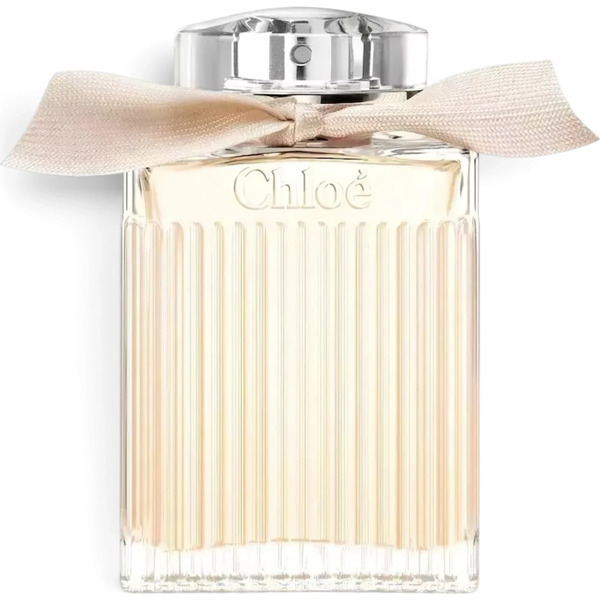 Chloé Chloé Eau de Parfum 125 ml