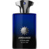 Amouage Interlude Black Iris Man 100 ml