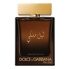 Dolce Gabbana The One Royal Night 100 ml