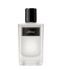 Brioni Brioni Eau de Parfum Eclat 60 ml