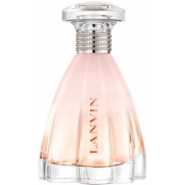 Lanvin Modern Princess Eau Sensuelle 60 ml