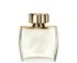 Lalique Pour Homme Equus Eau de Parfum 75 ml