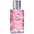 Christian Dior Joy Eau De Parfum Intense 90 ml