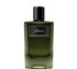 Brioni Brioni Eau de Parfum Essentiel 60 ml