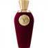 V Canto Stricnina Extrait De Parfum 100 ml