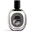 Diptyque Philosykos 75 ml