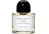 Byredo Pulp Eau De Parfum 100 ml