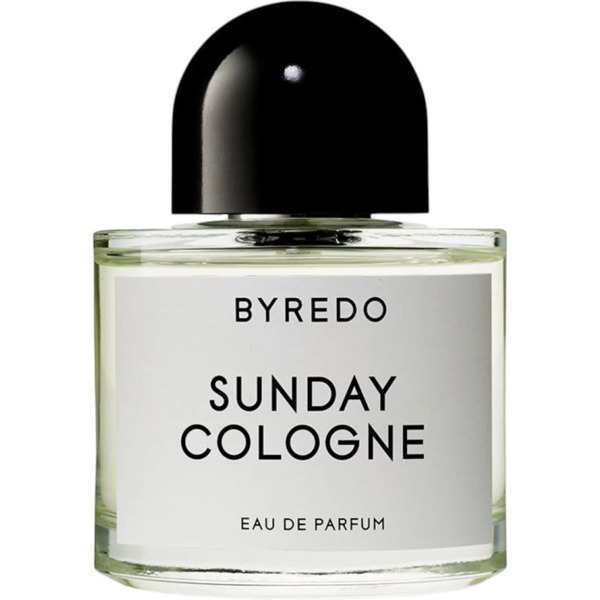 Byredo Sunday Cologne Eau De Parfum 100