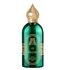 Attar Collection Al Rayhan Eau De Parfum 100 ml