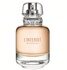 Givenchy L'Interdit Eau De Toilette 80 ml