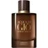 Giorgio Armani Acqua di Gio Absolu Instinct 75 ml