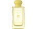 Jo Malone Frangipani Flower Cologne 100 ml