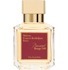 Francis Kurkdjian Baccarat Rouge 540 - 70 ml