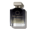 Ormonde Jayne Arabesque Eau de Parfum 88 ml