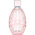 Jimmy Choo L'Eau Eau De Toilette 90 ml