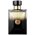 Versace Pour Homme Oud Noir 100 ml