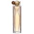 Givenchy Organza 100 ml