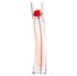 Kenzo Flower By Kenzo Eau De Vie 100 ml