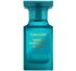 Tom Ford Neroli Portofino Acqua 50 ml