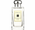 Jo Malone Nectarine Blossom & Honey Cologne 100 ml