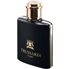 Trussardi Uomo Eau De Toilette 100 ml / Уценка