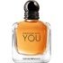 Emporio Armani Stronger With You Eau de Toilette 100 ml