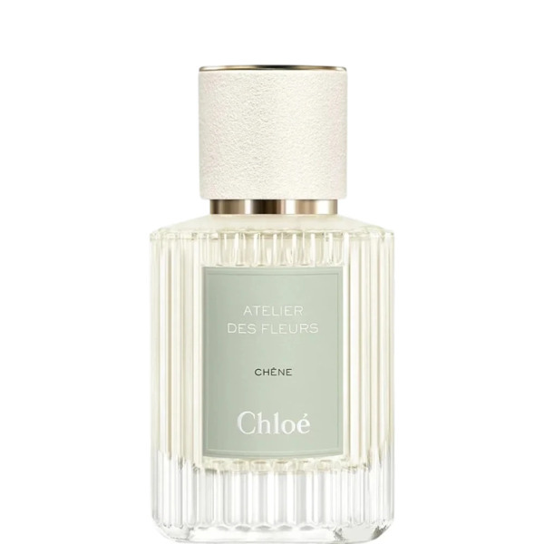 Chloé Atelier Des Fleurs Chene Eau de Parfum 50 ml