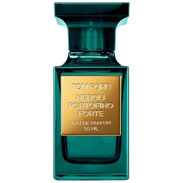 Tom Ford Neroli Portofino Forte 50 ml