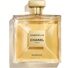 Chanel Gabrielle Essence Eau De Parfum 100 ml