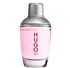 Hugo Boss Hugo Energise Eau De Toilette 75 ml