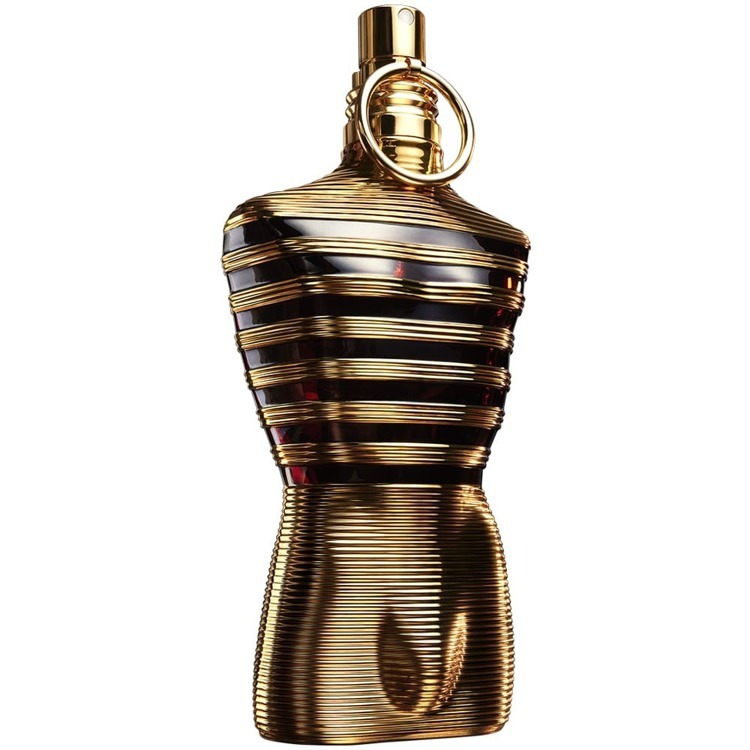 Jean Paul Gaultier Le Male Elixir 75 ml