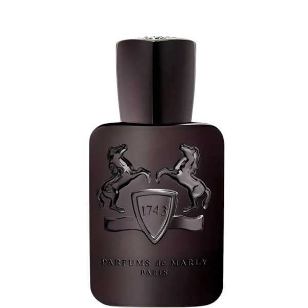 Parfums de Marly Herod Man 75 ml