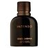 Dolce Gabbana Intenso Eau De Parfum 75 ml