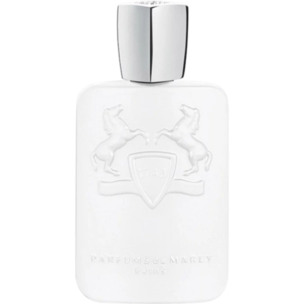 Parfums de Marly Galloway Eau de Parfum 125 ml