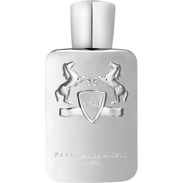 Parfums de Marly Pegasus Man 125 ml