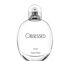 Calvin Klein Obsessed For Men 75 ml