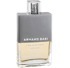 Armand Basi L'Eau Pour Homme Woody Musk 75 ml