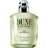 Christian Dior Dune Men Eau de Toilette 100 ml