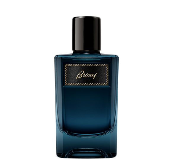 Brioni Brioni Eau De Parfum 60 ml