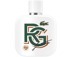 Lacoste L.12.12 Blanc Roland Garros 100 ml